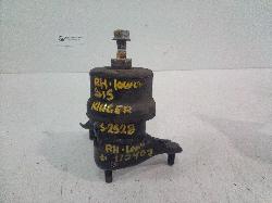 View Auto part Mount Toyota Kluger 2015