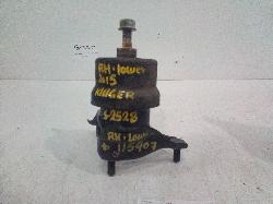 View Auto part Mount Toyota Kluger 2015