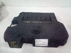 View Auto part Engine Cover Toyota Kluger 2015
