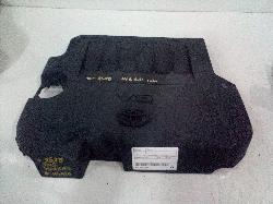 View Auto part Engine Cover Toyota Kluger 2015