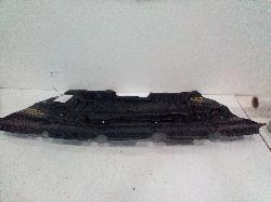 View Auto part Lower Engine Splash Tray Toyota Kluger 2015