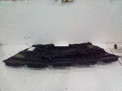 View Auto part Lower Engine Splash Tray Toyota Kluger 2015