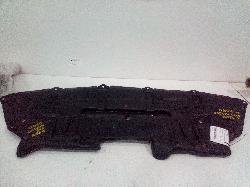 View Auto part Lower Engine Splash Tray Toyota Kluger 2015