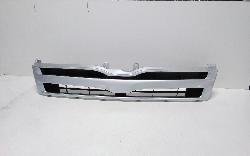 View Auto part Grille Toyota Hiace 2013