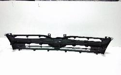 View Auto part Grille Toyota Hiace 2013