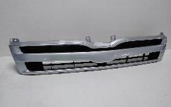 View Auto part Grille Toyota Hiace 2013