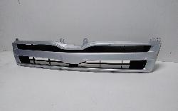 View Auto part Grille Toyota Hiace 2013