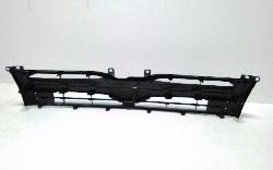View Auto part Grille Toyota Hiace 2013