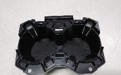 View Auto part Misc Mazda Cx5 2020