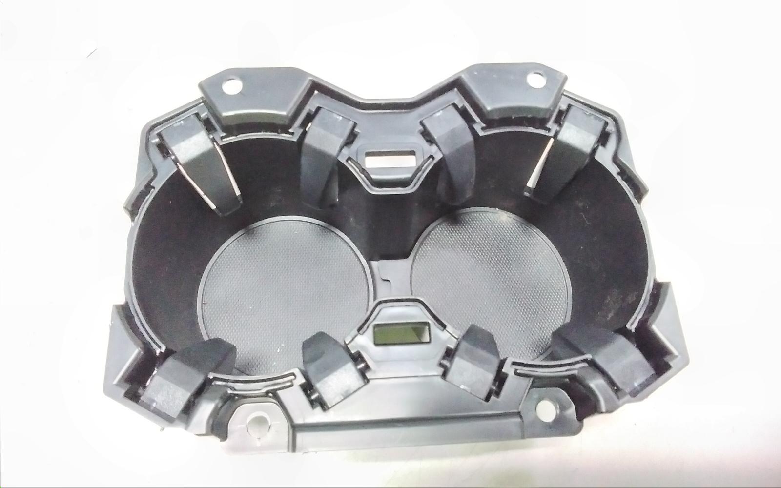 2020 Mazda Cx5 Misc View Auto part Misc Mazda Cx5 2020