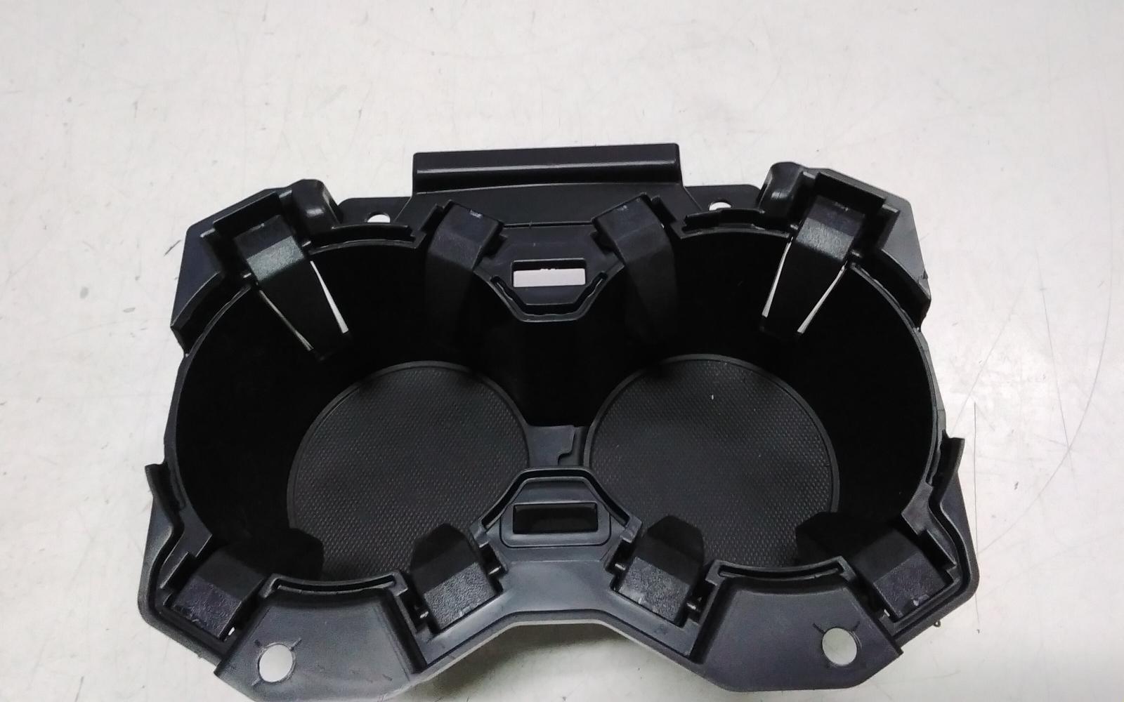 2020 Mazda Cx5 Misc View Auto part Misc Mazda Cx5 2020