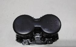View Auto part Misc Mazda Cx5 2020