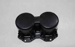 View Auto part Misc Mazda Cx5 2020