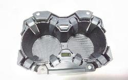 View Auto part Misc Mazda Cx5 2020