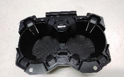 View Auto part Misc Mazda Cx5 2020