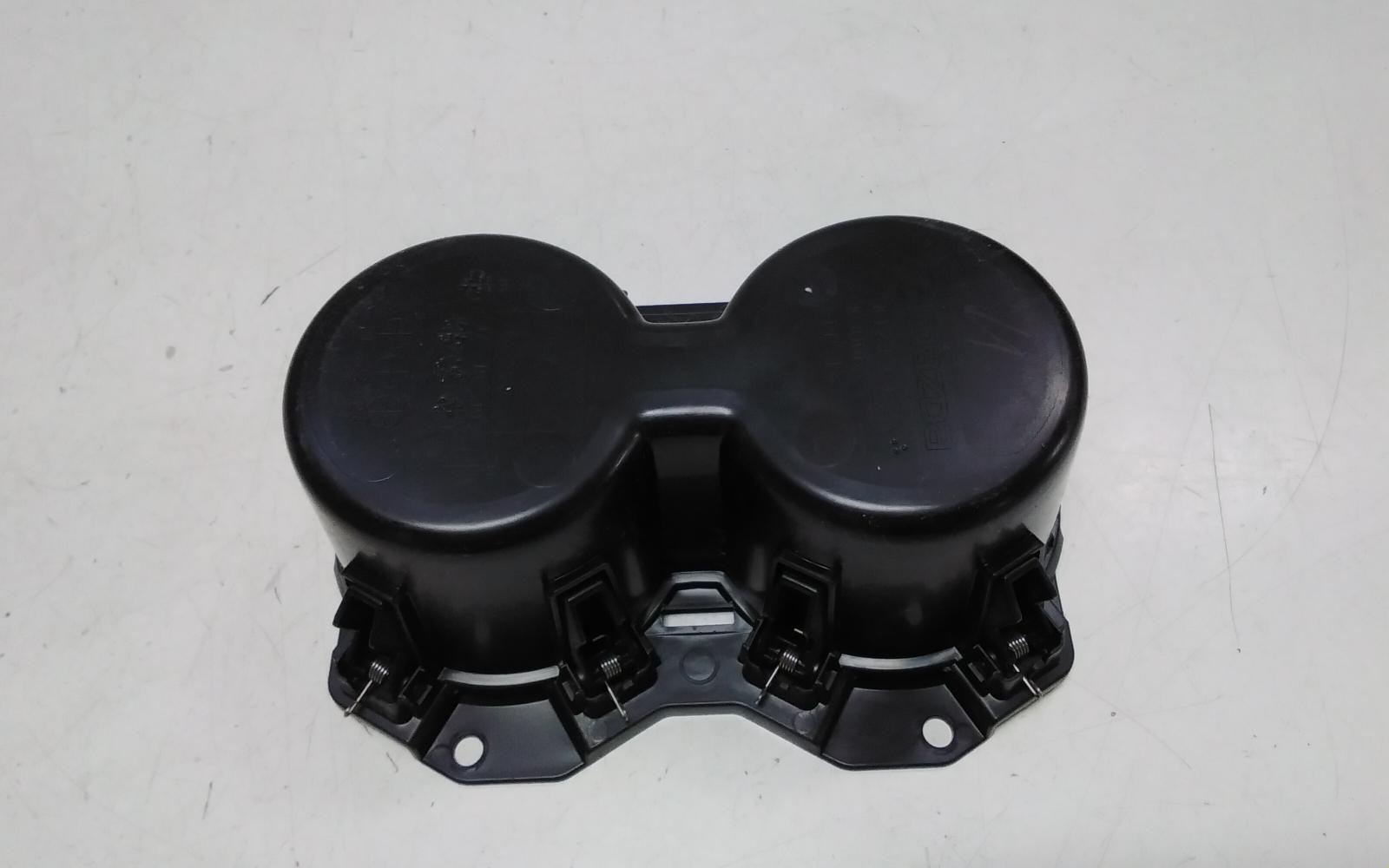 2020 Mazda Cx5 Misc View Auto part Misc Mazda Cx5 2020