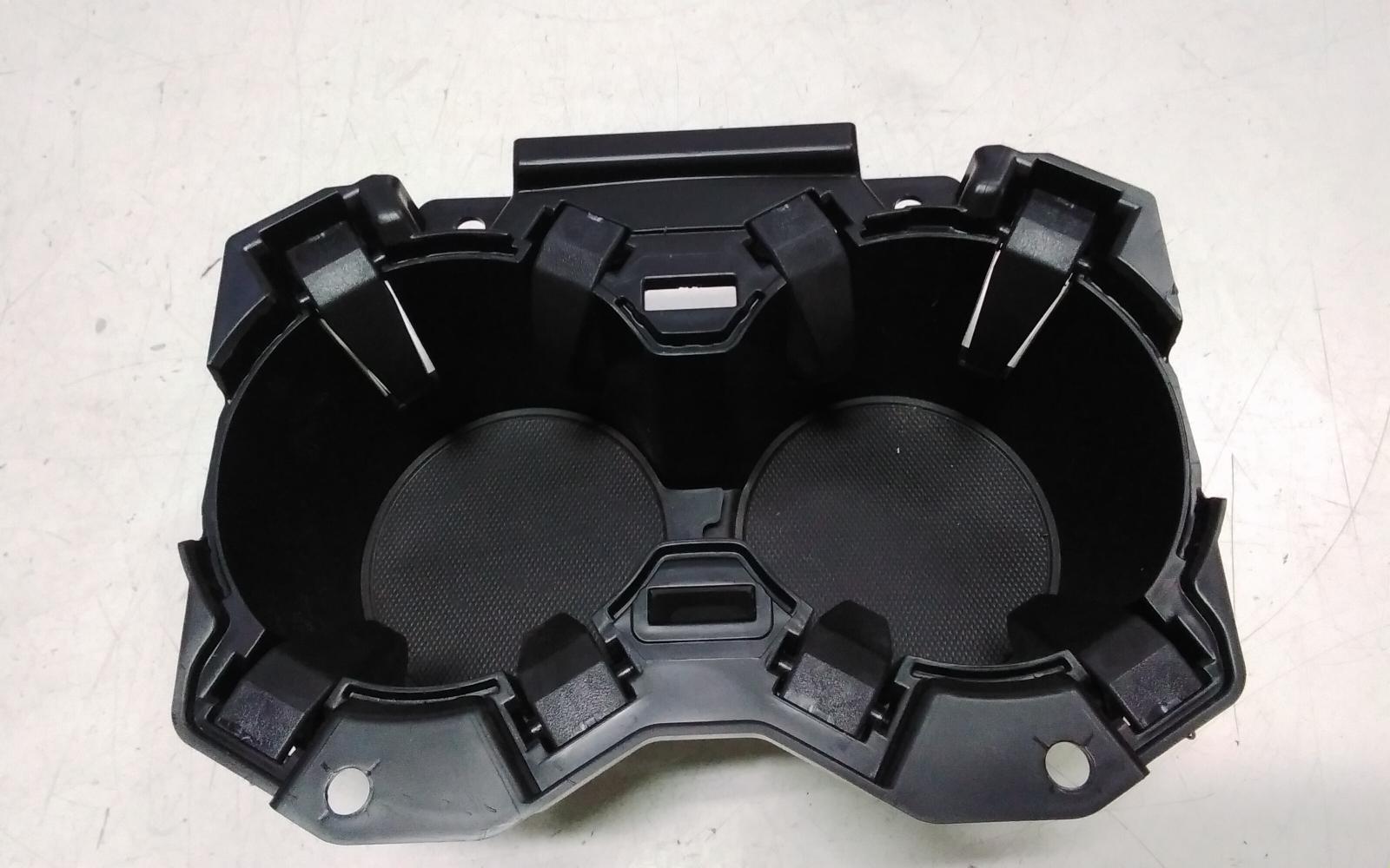 2020 Mazda Cx5 Misc View Auto part Misc Mazda Cx5 2020