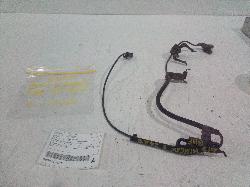 View Auto part Abs Sensor Toyota Kluger 2015