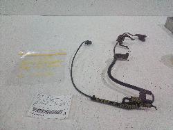 View Auto part Abs Sensor Toyota Kluger 2015