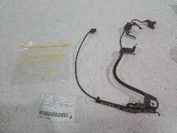 View Auto part Abs Sensor Toyota Kluger 2015