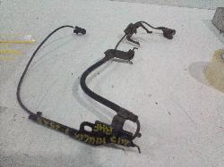 View Auto part Abs Sensor Toyota Kluger 2015