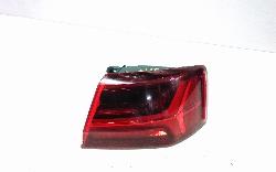 View Auto part Right Taillight Audi A6 2016