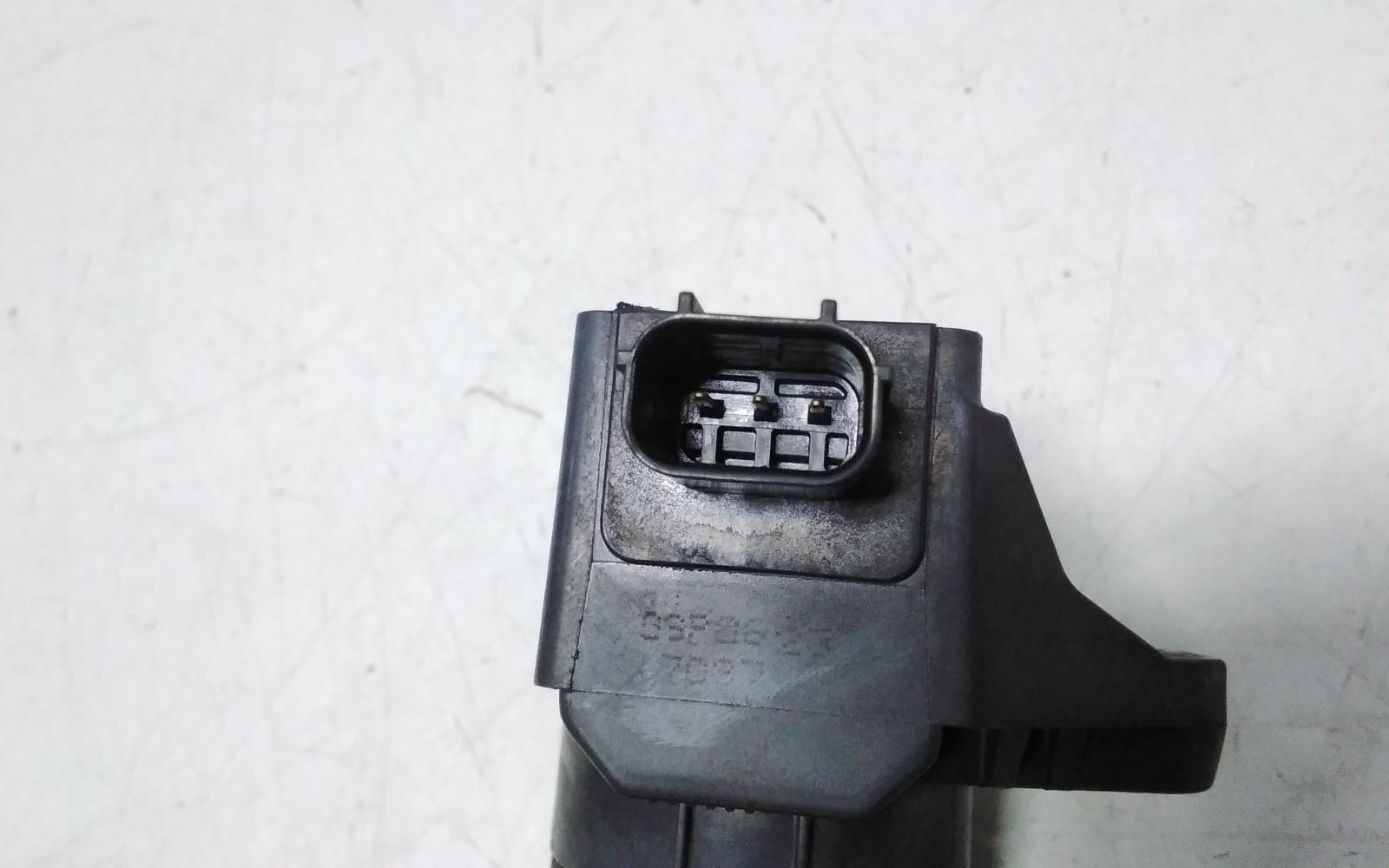 View Auto part Coil/Coil Pack Honda Civic 2013