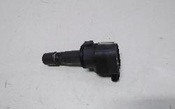View Auto part Coil/Coil Pack Honda Civic 2013