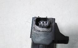 View Auto part Coil/Coil Pack Honda Civic 2013