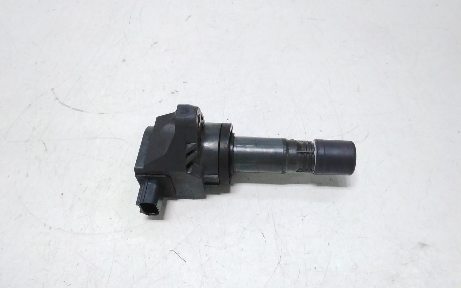 View Auto part Coil/Coil Pack Honda Civic 2013