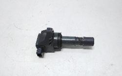 View Auto part Coil/Coil Pack Honda Civic 2013
