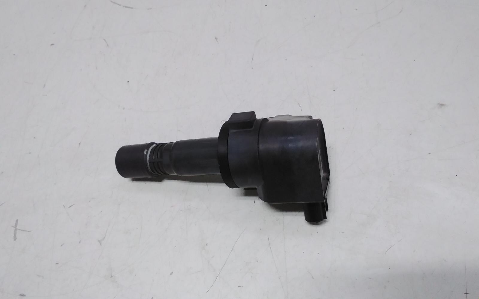 View Auto part Coil/Coil Pack Honda Civic 2013