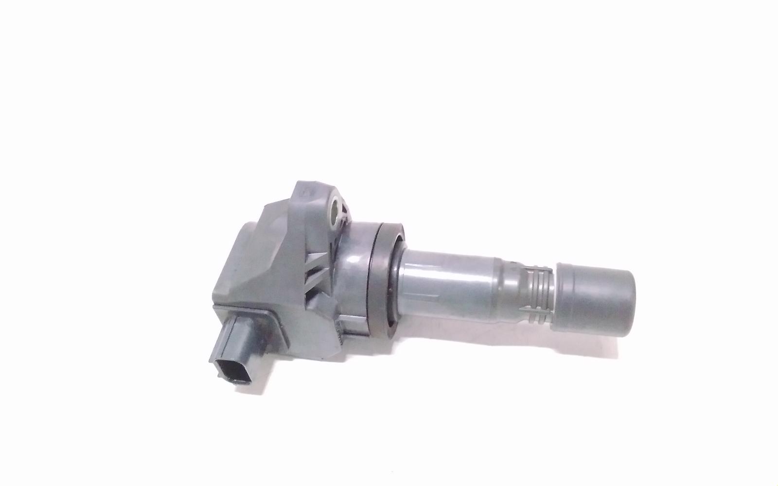 View Auto part Coil/Coil Pack Honda Civic 2013