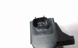 View Auto part Coil/Coil Pack Honda Civic 2013