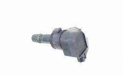 View Auto part Coil/Coil Pack Honda Civic 2013