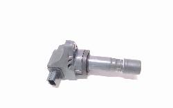 View Auto part Coil/Coil Pack Honda Civic 2013