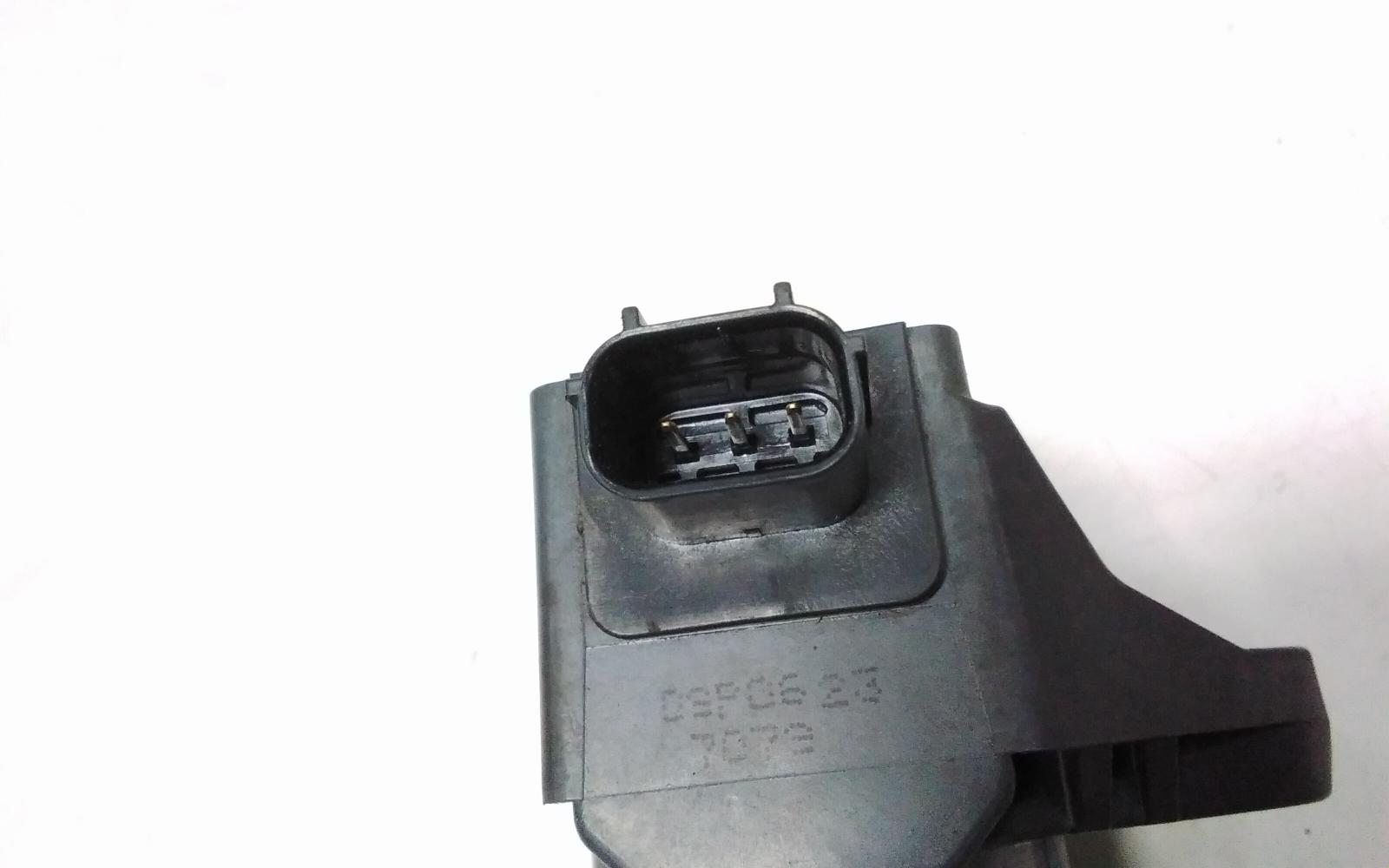 View Auto part Coil/Coil Pack Honda Civic 2013