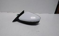 View Auto part Left Door Mirror Mg Hs 2023