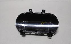 View Auto part Instrument Cluster Mg Hs 2023