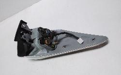 View Auto part Right Taillight Toyota Kluger 2015