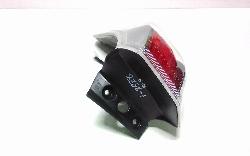 View Auto part Right Taillight Toyota Kluger 2015