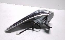 View Auto part Right Taillight Toyota Kluger 2015