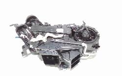 View Auto part Heater Fan Motor Toyota Kluger 2015