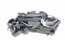 View Auto part Heater Fan Motor Toyota Kluger 2015
