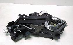 View Auto part Heater Fan Motor Toyota Kluger 2015