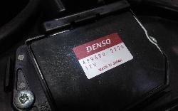 View Auto part Heater Fan Motor Toyota Kluger 2015