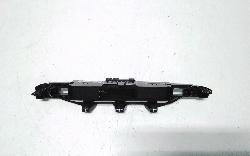 View Auto part Clock Toyota Kluger 2015