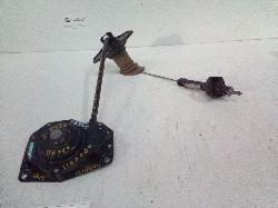 View Auto part Spare Wheel Carrier Toyota Kluger 2015