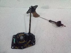 View Auto part Spare Wheel Carrier Toyota Kluger 2015