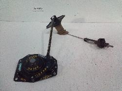 View Auto part Spare Wheel Carrier Toyota Kluger 2015